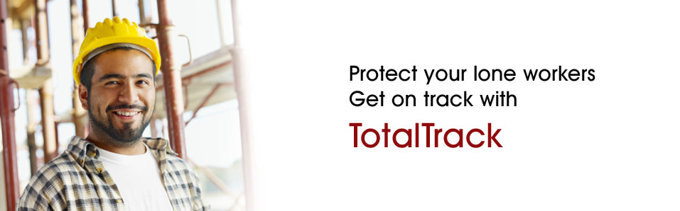 lone-worker-protection-TotalTrack