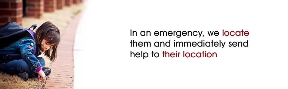 children-emergency-situation